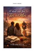 Il était une fois Toi et Moi