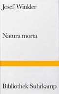 Natura morta