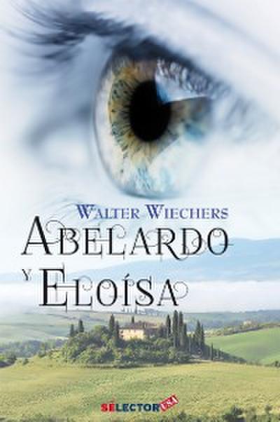 Abelardo y Eloisa