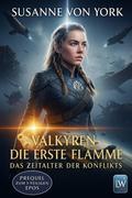 Valkyren - Prequel