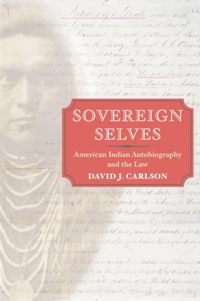 Sovereign Selves