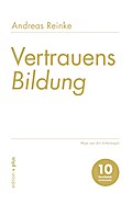 VertrauensBildung