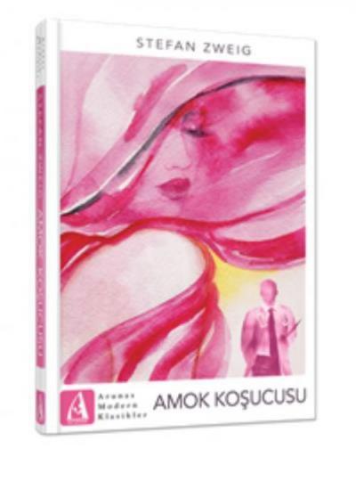 Amok Kosucusu
