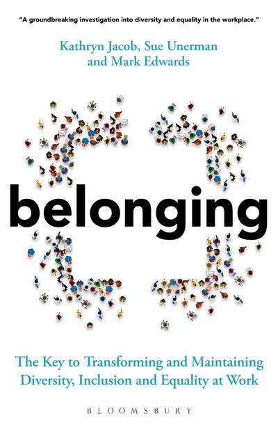 Belonging