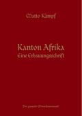Kanton Afrika