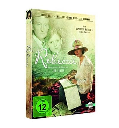 Rebecca