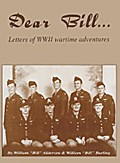 Dear Bill