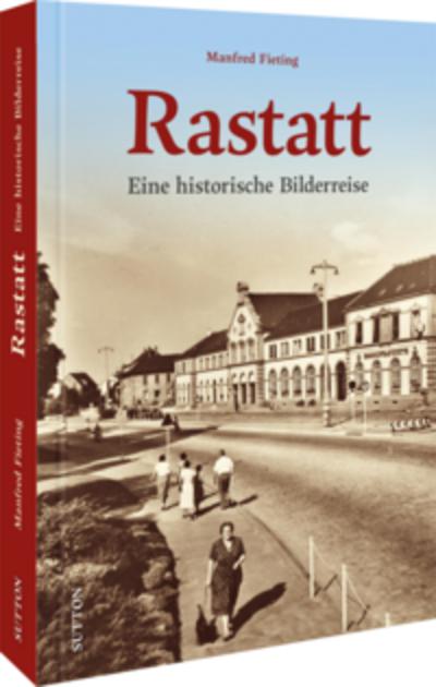 Rastatt