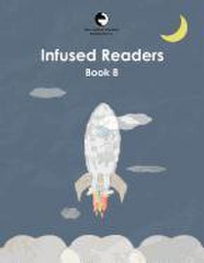 Infused Readers