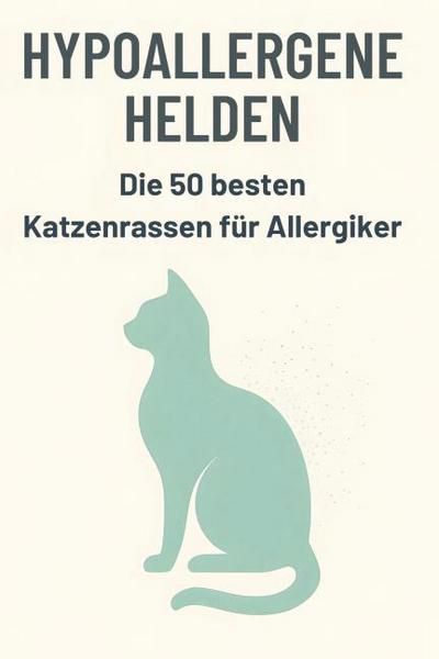 Hypoallergene Helden