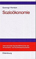 Sozioökonomie