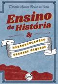 Ensino de história e historiografia escolar digital
