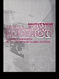 Megaevents and Modernity