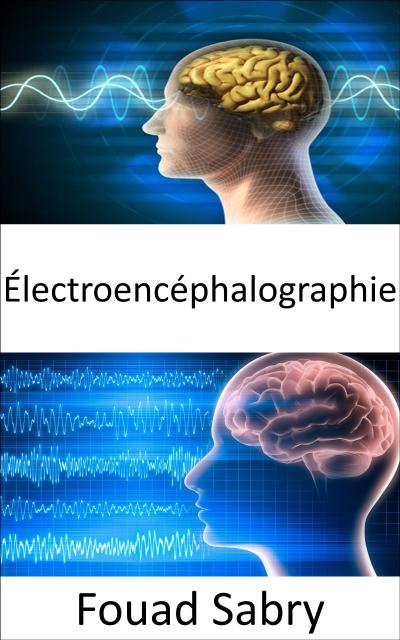 Électroencéphalographie