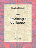 Physiologie du floueur