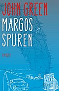 Margos Spuren