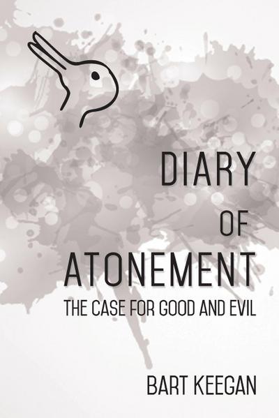 Diary of Atonement