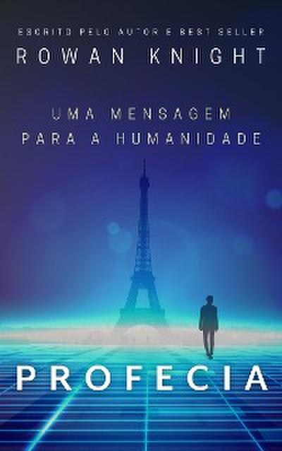Profecia