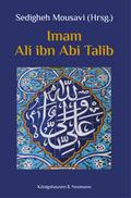 Imam Ali ibn Abi Talib
