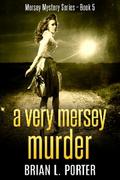 A Very Mersey Murder