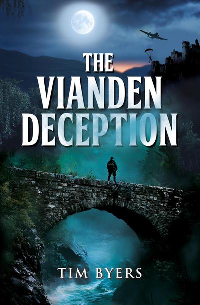 The Vianden Deception