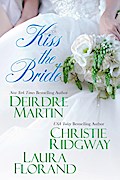 Kiss the Bride