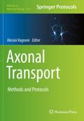 Axonal Transport