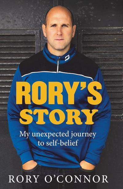 Rory’s Story