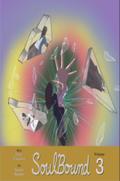 SoulBound Vol. 3