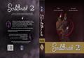 SoulBound Vol. 2