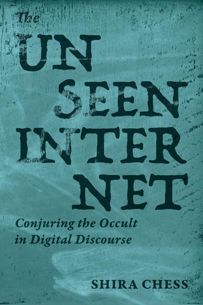 The Unseen Internet