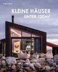 Kleine Häuser unter 120 m²