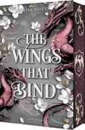 The Wings that Bind