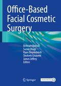 Office-Based Facial Cosmetic Surgery