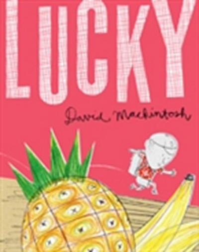 Lucky