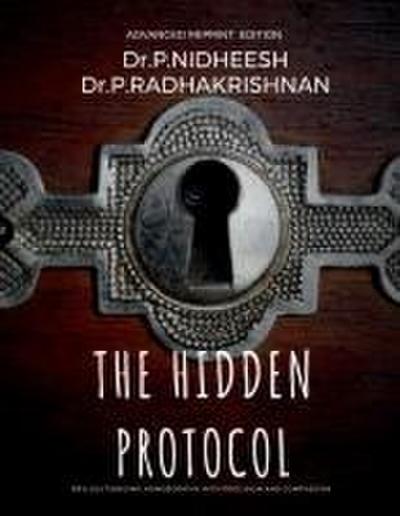 The Hidden Protocol