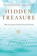 Hidden Treasure