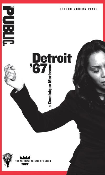 Detroit ’67