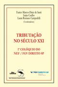 Tributação no século XXI