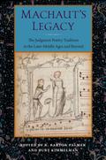 Machaut’s Legacy