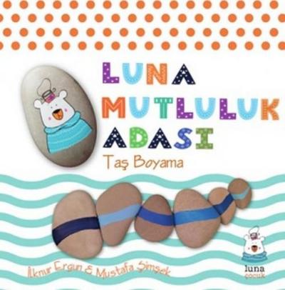 Luna Mutluluk Adasi
