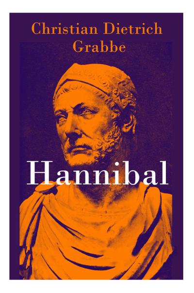 Hannibal - Vollständige Ausgabe