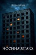 Hochhaustanz