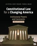 Constitutional Law for a Changing America