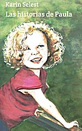 Las historias de Paula