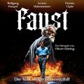 Faust