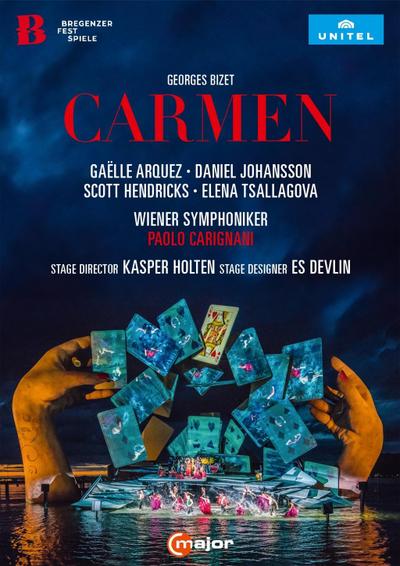 Carmen