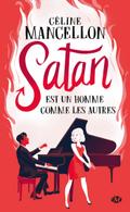 Satan est un homme comme les autres