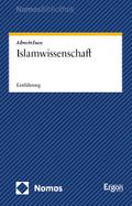 Islamwissenschaft