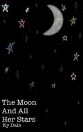 The Moon & All Her Stars